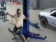Homem morto em Xique-Xique, crime em Xique-Xique, notícias de Xique-Xique