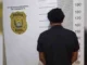 Golpes em idosos, Corrente, Piauí, Polícia Civil do Piauí