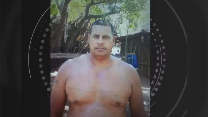Homem-morre-atingido-por-raio-em-Canápolis Homem morre atingido por raio em Canápolis