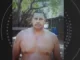Homem morre atingido por raio em Canápolis