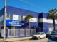 Inscrição processo seletivo Barreiras, Bahia, emprego