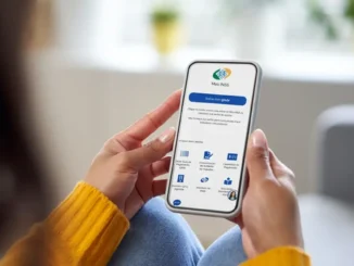 INSS começa notificar aposentados vítimas de descontos indevidos