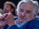 José "Pepe"Mujica, ex-presidente do Uruguai, morre aos 89 anos