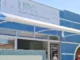Bebê reborn Bahia, Guanambi, Unidade de Pronto Atendimento, UPA