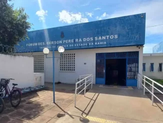 Cota de gênero Formosa do Rio Preto, Bahia, Eleições 2024