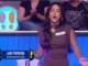Larissa Ferreira erra na Record e diverte fãs da banda Magníficos, Record, Acerte ou Caia