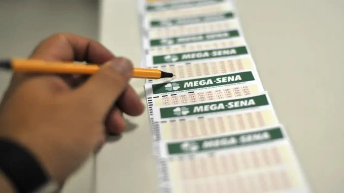 mega-sena-2862 Mega-Sena 2862, resultado da mega-sena 2862
