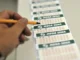 Mega-Sena 2862, resultado da mega-sena 2862