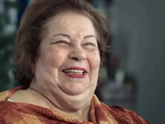 Nana Caymmi