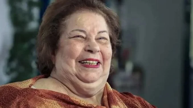 nana Nana Caymmi