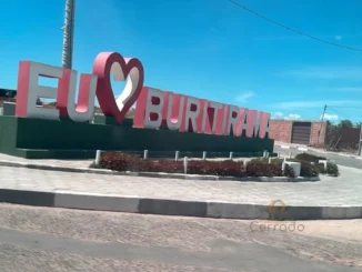 Mulher tem dedos decepados, Buritirama, Bahia, Polícia Militar da Bahia