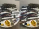 Prisão em Santa Rita de Cássia, Bahia, Polícia Militar Santa Rita de Cássia
