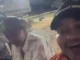provocação de Zezo Aragão, Prefeito de Santa Rita de Cássia, Gordinho do Momento, Formosa do Rio Preto, Bahia