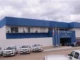 vagas na saúde Barreiras, Bahia, Processo Seletivo Simplificado