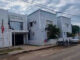 contratos da prefeitura de Formosa do Rio Preto, Bahia, Saudinova