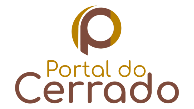 Logo_portaldocerrado (1)