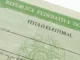 Regularizar título de eleitor, Tribunal Regional Eleitoral, TRE, Bahia, Formosa do Rio Preto