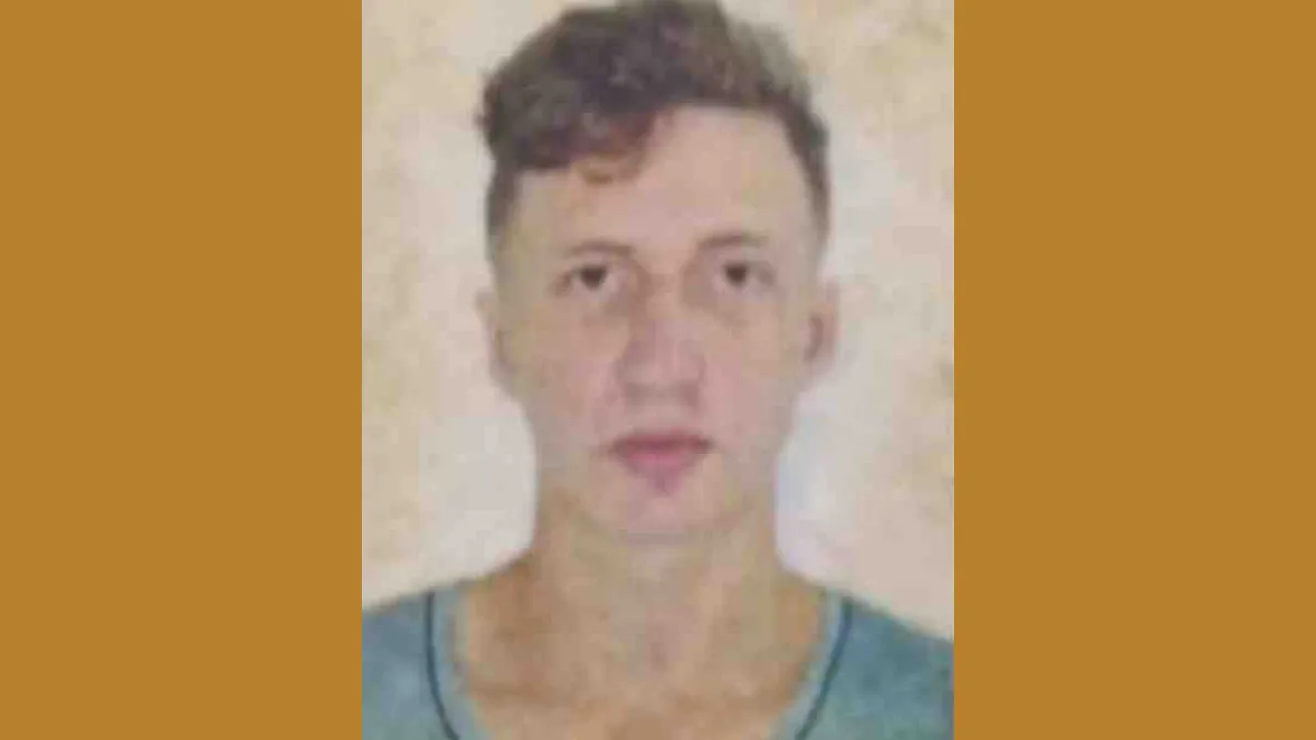 Thiago Foloni Silva