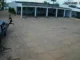 Thiago Foloni Silva, homem encontrado morto em porta-malas