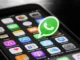 WhatsApp deixa de operar em 21 modelos de celular hoje