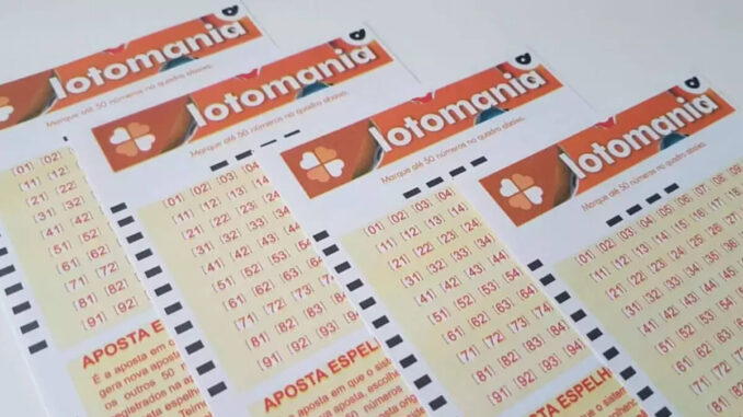 resultado-lotomania Lotomania Salvador, concurso 2786, loterias da caixa
