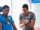 Esporte Clube Bahia volta aos treinos, Elenco do Bahia realiza treino técnico no CT Evaristo de Macedo após recesso