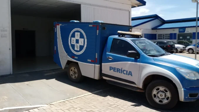 iml-barreiras-bahia Briga entre homens termina em com um morto e outro ferido no bairro Boa Sorte, em Barreiras, na Bahia