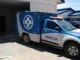 Briga entre homens termina em com um morto e outro ferido no bairro Boa Sorte, em Barreiras, na Bahia