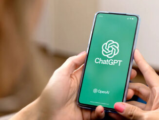 GPT fora do ar, OpenAI
