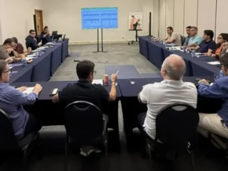 ACM Neto, 2026, Eleições majoritárias, Bahia, Jerônimo Rodrigues, PT