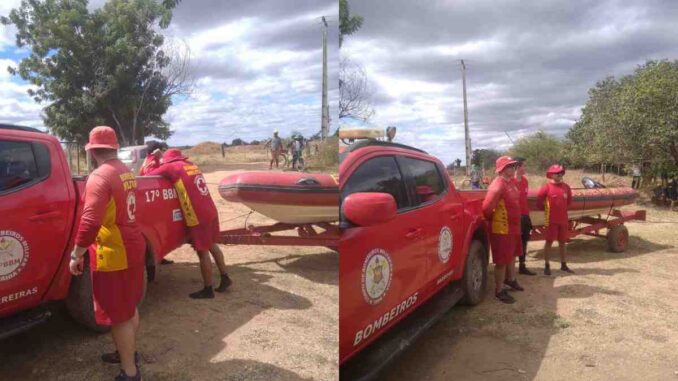afogamento-riachao-das-neves Afogamento em Riachão das Neves, Bahia, Rio Grande