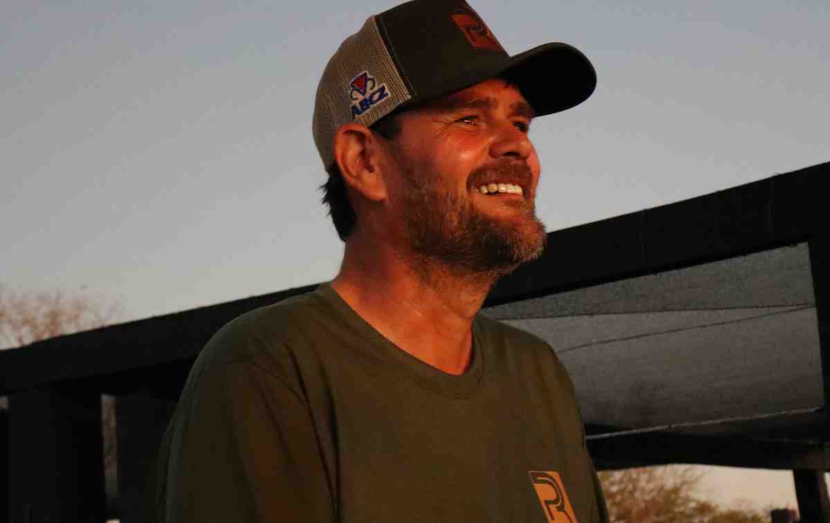 Paulo Rogério Paranaguá
