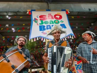 Feriados 2025, feriados segundo semestre de 2025