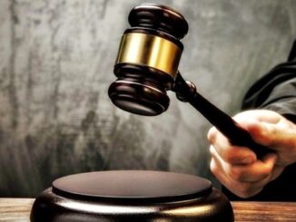 Condenado por feminicídio, São Desidério, Oeste da Bahia, Ministério Público da Bahia, João Pereira dos Santos, Marilene Rodrigues da Silva.