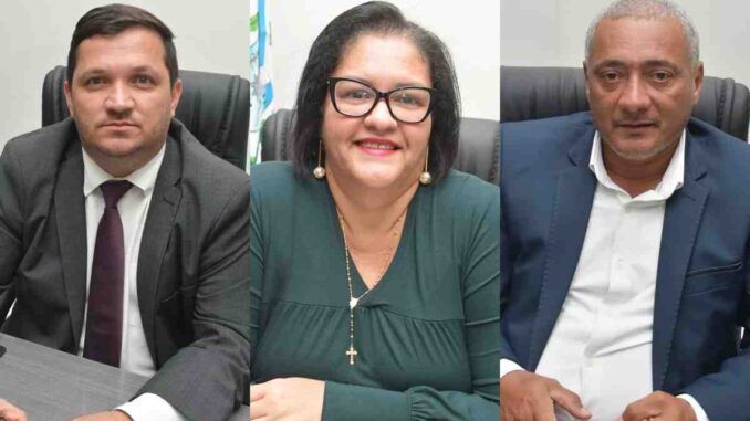 Justiça Eleitoral mantém mandatos de vereadores em Formosa do Rio Preto