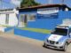 latrocínio em São Desidério, roubo seguido de morte, morte em fazenda no sítio do rio grande em são desidério, bahia