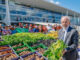 Plano Safra Agricultura Familiar
