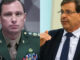 Polícia Federal aprende Mauro Cid e Gilson Machado