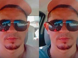 briga por som automotivo, termina em homicídio em Cristópolis, na Bahia, Jhones Glay Damaceno de Jesus