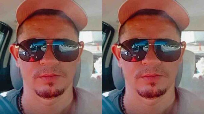 homicidio-em-cristopolis briga por som automotivo, termina em homicídio em Cristópolis, na Bahia, Jhones Glay Damaceno de Jesus