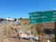 motorista morre br-242 barreiras, Acidente, BR-242, Barreiras, Bahia, Itarantim, motorista de itarantim morto em acidente