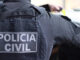 suspeita matar companheiro em Riachão das Neves, na Bahia
