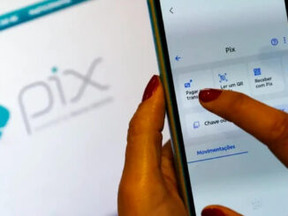 Nova função do Pix começa nesta segunda (16); veja o que muda. Pix Automático, PIx Agendado