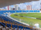 Onde assistir Confiança e Bahia, Copa do Nordeste, Arena Batistão, Aracaju, Sergipe