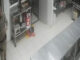 Policial salva mulher engasgada em Formosa do Rio Preto, Bahia