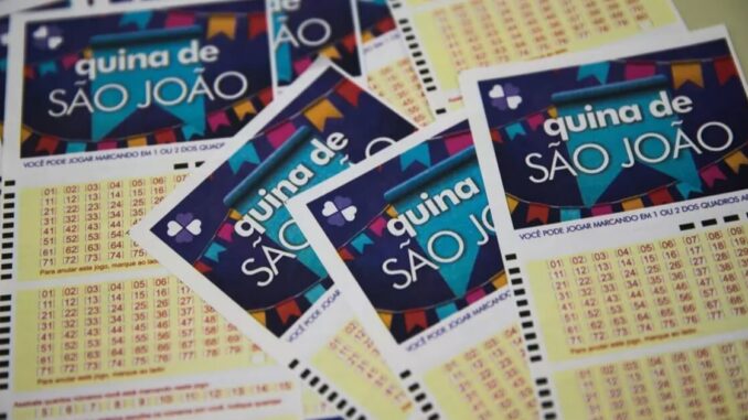 quina-sao-joao-2025 Quina de São João 2025, loterias