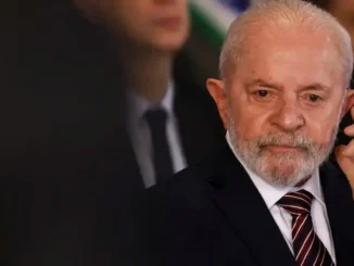 Desaprovação Luís Inácio Lula da Silva, Partido dos Trablhadores, PT