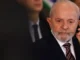 Desaprovação Luís Inácio Lula da Silva, Partido dos Trablhadores, PT