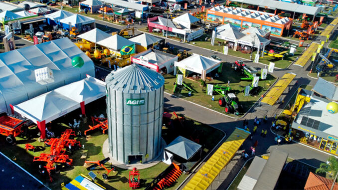 seagri-bahia-farm-show Seagri Bahia Farm Show