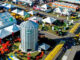 Seagri Bahia Farm Show